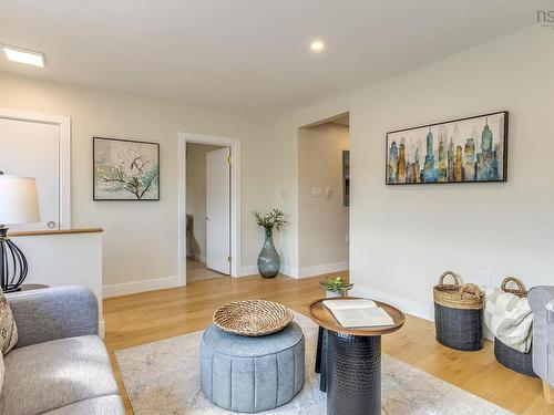 3673 Albert Street, Halifax, NS 