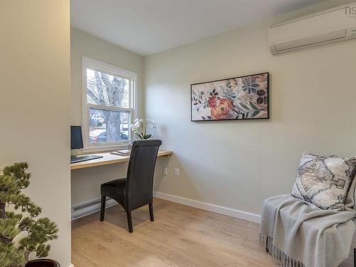 3673 Albert Street, Halifax, NS 