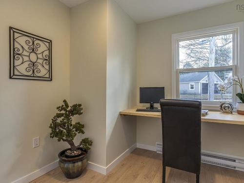 3673 Albert Street, Halifax, NS 