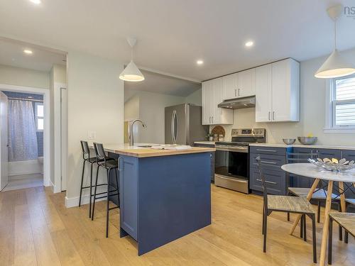 3673 Albert Street, Halifax, NS 