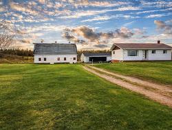 Neville Street  Reserve Mines, NS B1E 1G5