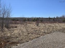 Lot 7 West Halls Harbour Road West Halls Harbour, NS B0P 1J0