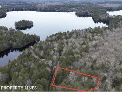 Lot 61 SUNRISE CIRCLE EAST Road Labelle, NS B0T 1E0