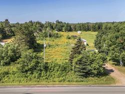 2378 RTE 17 Albion, PE C0A 1R0