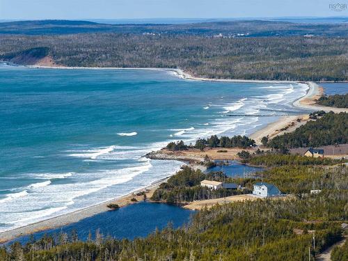 Lot 229 540 Okooda Path, Clam Bay, NS 