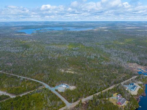 Lot 229 540 Okooda Path, Clam Bay, NS 