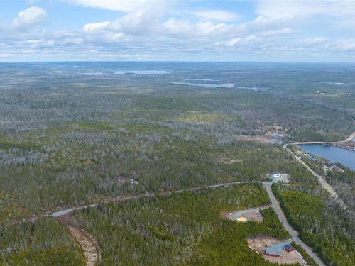 Lot 229 540 Okooda Path, Clam Bay, NS 