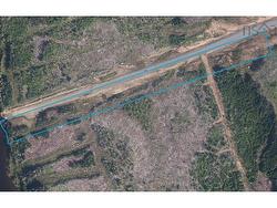Lot 3A 50 Hanedapa Way Grand Desert, NS B0J 2L0