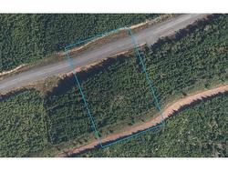 Lot 13A 170 Smartside Way Grand Desert, NS B0J 2L0