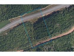 Lot 15 190 Smartside Way Grand Desert, NS B0J 2L0