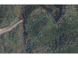 Lot 9B Grand Desert Station Road Grand Desert, NS B0N 2L0