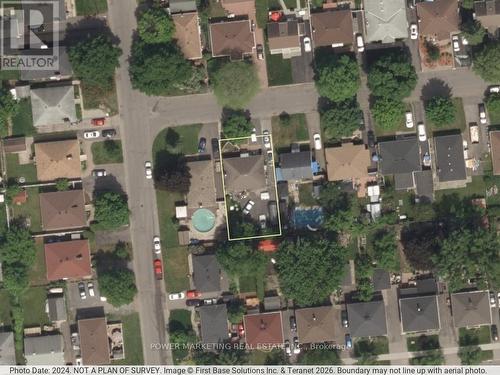 320 Fullerton Avenue, Ottawa, ON 