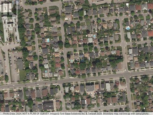 320 Fullerton Avenue, Ottawa, ON 