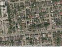320 Fullerton Avenue, Ottawa, ON 