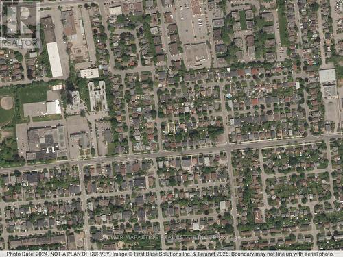 320 Fullerton Avenue, Ottawa, ON 