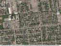 320 Fullerton Avenue, Ottawa, ON 