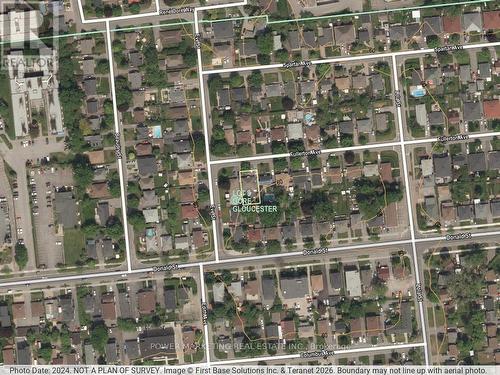 320 Fullerton Avenue, Ottawa, ON 
