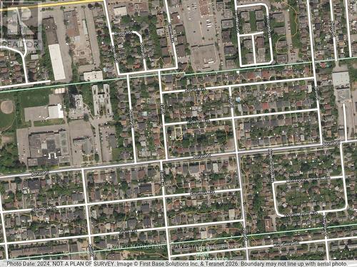 320 Fullerton Avenue, Ottawa, ON 