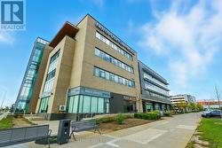 419 A - 3075 HOSPITAL GATE  Oakville, ON L6M 1M1