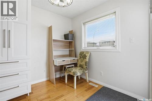 3860 7Th Avenue E, Regina, SK - Indoor Photo Showing Other Room