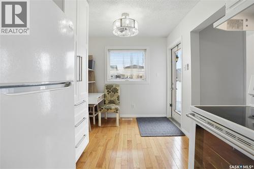 3860 7Th Avenue E, Regina, SK - Indoor Photo Showing Other Room