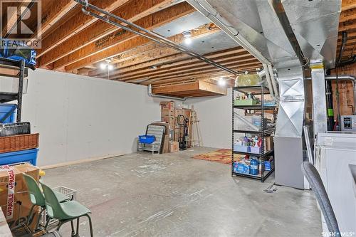 3860 7Th Avenue E, Regina, SK - Indoor Photo Showing Other Room