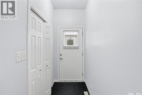 3860 7Th Avenue E, Regina, SK - Indoor Photo Showing Other Room