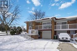 7 SNOWHILL CRESCENT  Toronto, ON M1S 3T4