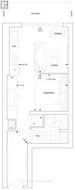 1406 - 101 ERSKINE AVENUE Toronto, ON M4P 1Y5