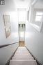 Virtually staged - 72 - 3320 Meadowgate Boulevard, London South (South U), ON  - Indoor Photo Showing Other Room 