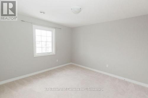 72 - 3320 Meadowgate Boulevard, London South (South U), ON - Indoor Photo Showing Other Room