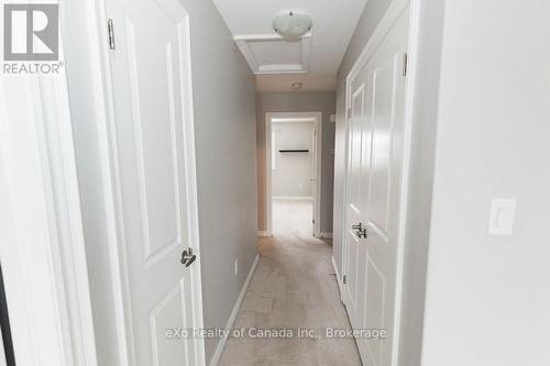 72 - 3320 Meadowgate Boulevard, London South (South U), ON - Indoor Photo Showing Other Room