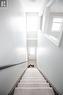 72 - 3320 Meadowgate Boulevard, London South (South U), ON  - Indoor Photo Showing Other Room 