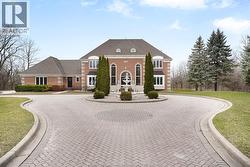 7566 HOWARD AVENUE Amherstburg, ON N0R 1J0