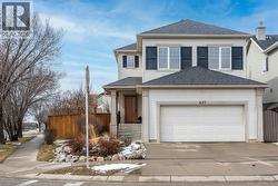 427 Copperfield Boulevard SE  Calgary, AB T2Z 4C4