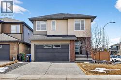 204 Walden Landing SE  Calgary, AB T2X 0Z3