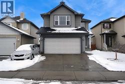 14 Marthas Close NE  Calgary, AB T3J 4P2