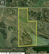 Diehl Land Vanscoy Rm No. 345, SK S0K 1V0