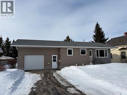 307 Carl AVENUE E Langenburg, SK S0A 2A0