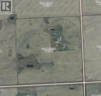 145 Acres RM of Rocanville Rocanville Rm No. 151, SK S0C 3L0