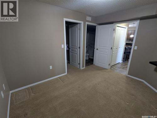 323 150 Pawlychenko Lane, Saskatoon, SK - Indoor Photo Showing Other Room