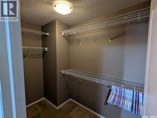 323 150 Pawlychenko Lane, Saskatoon, SK - Indoor With Storage