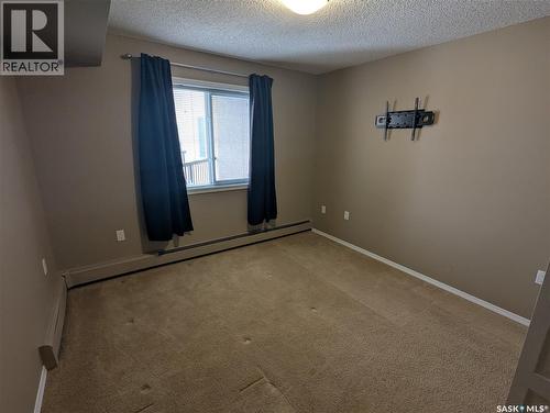 323 150 Pawlychenko Lane, Saskatoon, SK - Indoor Photo Showing Other Room