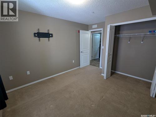 323 150 Pawlychenko Lane, Saskatoon, SK - Indoor Photo Showing Other Room