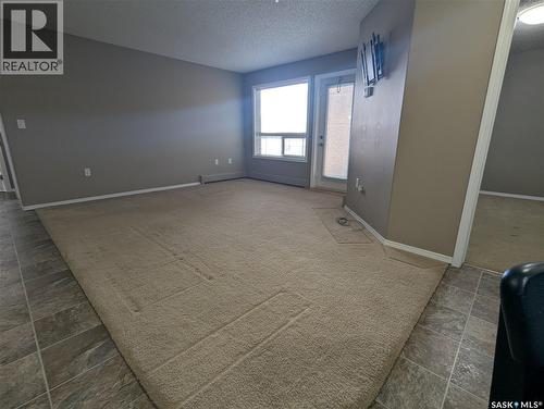 323 150 Pawlychenko Lane, Saskatoon, SK - Indoor Photo Showing Other Room