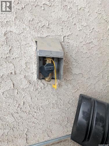 323 150 Pawlychenko Lane, Saskatoon, SK - Outdoor