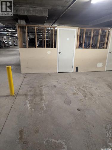 323 150 Pawlychenko Lane, Saskatoon, SK - 