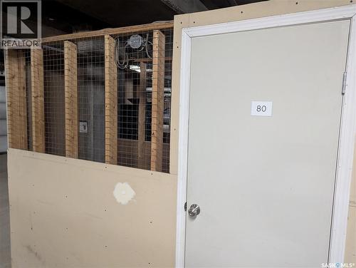 323 150 Pawlychenko Lane, Saskatoon, SK - 