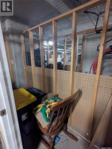 323 150 Pawlychenko Lane, Saskatoon, SK - Indoor Photo Showing Other Room