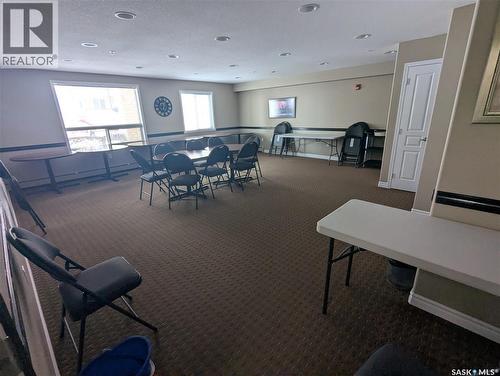 323 150 Pawlychenko Lane, Saskatoon, SK - Indoor Photo Showing Other Room